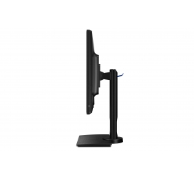 Benq | Designer | PD2700Q | 27 " | IPS | QHD | 16:9 | 60 Hz | 4 ms | 2560 x 1440 | LED pixels | 350 cd/m² | HDMI, DP, MiniDP, USB | HDMI ports quantity (v1.4) x1 | Black