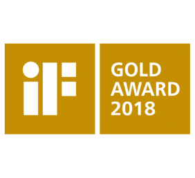 Philips | Vacuum cleaner | PowerPro Compact FC9331/09 | Bagless | Power 900 W | Dust capacity 1.5 L | Black