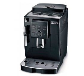 DELONGHI ECAM23.120.B S Fully-automatic espresso,cappuccino