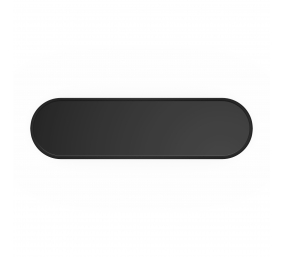 Dell Power Companion PW7015L 18000 mAh Black