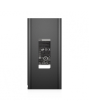 Dell Power Companion (18,000 mAh)-PW7015L