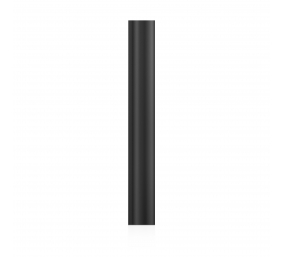 Dell Power Companion PW7015L 18000 mAh Black