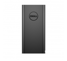 Dell Power Companion PW7015L 18000 mAh Black