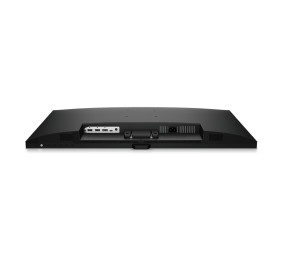 Benq | EW3270U | 31.5 " | VA | UHD | 16:9 | 60 Hz | 4 ms | 300 cd/m² | HDMI ports quantity 2 | Black | Warranty 12 month(s)