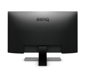 Benq | EW3270U | 31.5 " | VA | UHD | 16:9 | Warranty 12 month(s) | 4 ms | 300 cd/m² | Black | HDMI ports quantity 2 | 60 Hz