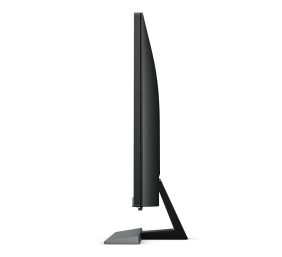 Benq | EW3270U | 31.5 " | VA | UHD | 16:9 | Warranty 12 month(s) | 4 ms | 300 cd/m² | Black | HDMI ports quantity 2 | 60 Hz