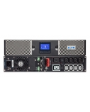 Eaton 9PX 3000i RT2U