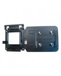 Dell Docking Station Mounting Kit