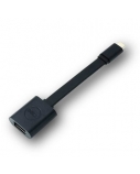 Dell Adapter USB-C to USB-A 3.0