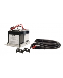 APC Replacement Battery Cartridge #135