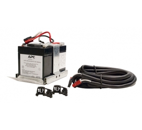 APC Replacement Battery Cartridge #135 | Schneider Electric