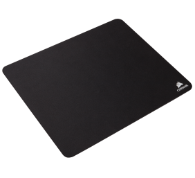 Corsair | MM100 | Cloth | Gaming mouse pad | 320 x 270 x 3 mm | Black | Medium