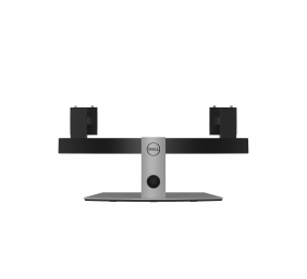 Dell | Dual Monitor Stand | MDS19 | Stand