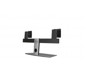 Dell | Dual Monitor Stand | MDS19 | Stand