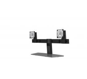 Dell | Dual Monitor Stand | MDS19 | Stand