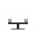 Dell Dual Monitor Stand MDS19 Stand