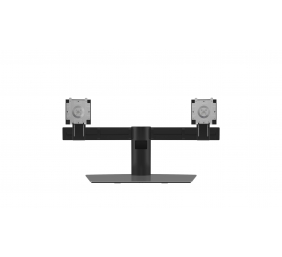 Dell | Dual Monitor Stand | MDS19 | Stand