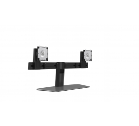 Dell | Dual Monitor Stand | MDS19 | Stand