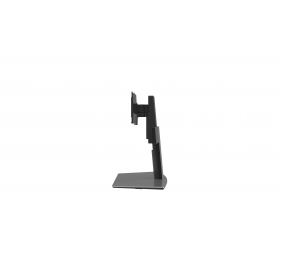 Dell | Dual Monitor Stand | MDS19 | Stand