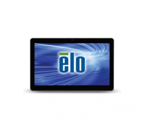 Elo 10” Interactive Signage, HD IPS display, ARM A15 1.7 GHz QC, 2GB RAM, 16GB flash, Wi-Fi, RJ45, BT 4, EloView compatible