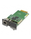 Gigabit Network Card