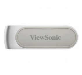 ViewSonic M1 LED  portable, 250 lumens, Auto V. Keystone, Harman Kardon  2w cube speaker, Built in battery, HDMI, USB Type C, 30,000 hrs lamp life