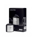 Philips Signage Solutions Color Calibration Kit