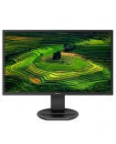 Philips 221B8LJEB/00 | 22 " | TFT-LCD (TN) | 60 Hz | 1 ms | 1920 x 1080 pixels | 250 cd/m²