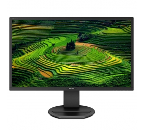 Philips 221B8LJEB/00 | 22 " | TFT-LCD (TN) | 60 Hz | 1 ms | 1920 x 1080 pixels | 250 cd/m²