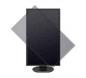 Philips 221B8LJEB/00 | 22 " | TFT-LCD (TN) | 60 Hz | 1 ms | 1920 x 1080 pixels | 250 cd/m²