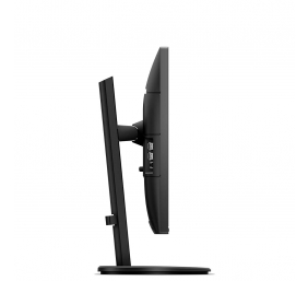 Philips 221B8LJEB/00 | 22 " | TFT-LCD (TN) | 60 Hz | 1 ms | 1920 x 1080 pixels | 250 cd/m²