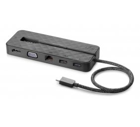 Dell Pro Dock WD25