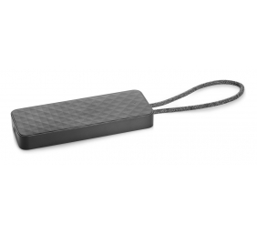 HP Spectre USB-C Travel Dock