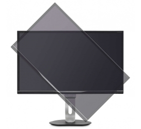 Philips | 328P6AUBREB/00 | 31.5 " | IPS | 16:9 | 60 Hz | 4 ms | 2560 x 1440 | 450 cd/m² | HDMI ports quantity 1 | Black | Warranty 24 month(s)