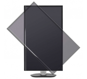 Philips | 328P6AUBREB/00 | 31.5 " | IPS | 16:9 | 60 Hz | 4 ms | 2560 x 1440 | 450 cd/m² | HDMI ports quantity 1 | Black | Warranty 24 month(s)