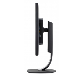 Philips | 328P6AUBREB/00 | 31.5 " | IPS | 16:9 | 60 Hz | 4 ms | 2560 x 1440 | 450 cd/m² | HDMI ports quantity 1 | Black | Warranty 24 month(s)