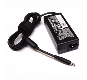 Dell | Dell AC Power Adapter Kit 65W 4.5mm | 450-AECL | 65 W