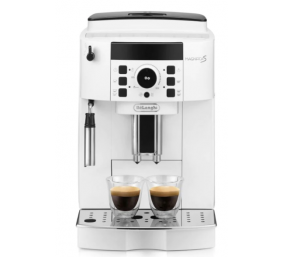 DELONGHI ECAM21.117.W Fully-automatic espresso, cappuccino machine