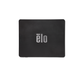 Elo Backpack, Android 7.1, ARM A53 2.0-GHz Octa-Core, 2GB RAM, 16GB Flash, HDMI out, Wi-Fi, Ethernet, 2x USB, GPIO, EloView compatible, VW, c:Black