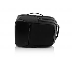 Dell | 460-BCQK | Premier | Fits up to size 15 " | Backpack | Black