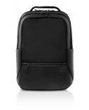 Dell Premier Backpack 15 - PE1520P - Fits most laptops up to 15"