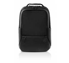 Dell | 460-BCQK | Premier | Fits up to size 15 " | Backpack | Black