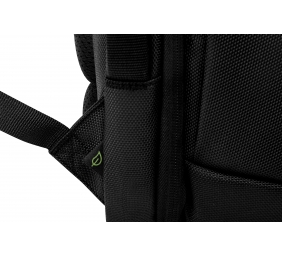Dell | 460-BCQK | Premier | Fits up to size 15 " | Backpack | Black