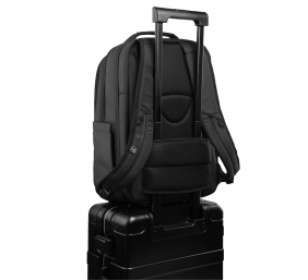 Dell | 460-BCQK | Premier | Fits up to size 15 " | Backpack | Black