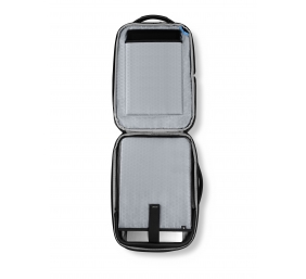 Dell | 460-BCQK | Premier | Fits up to size 15 " | Backpack | Black