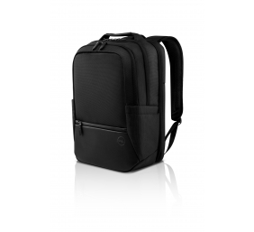 Dell | 460-BCQK | Premier | Fits up to size 15 " | Backpack | Black