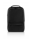 Dell Premier Slim Backpack 15 - PE1520PS - Fits most laptops up to 15"