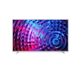 Philips SAPHI smartTV LED 32" TV 32PFS5823/12 FHD 1920x1080p PPI-500Hz Pixel Plus HD 2xHDMI 2xUSB LAN WiFi DVB-T/T2/T2-HD/C/S/S2, 16W