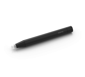 BenQ MH856UST+ DLP 3D Ready, Ultra Short-Throw, FHD 1920x1080P, 3500ANSI, 10'000:1, 5000/8000 h., VGA/2xHDMI, 5Kg