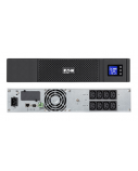 Eaton | UPS | 5SC 1000i Rack2U | 1000 VA | 700 W